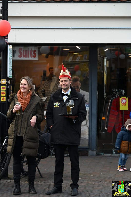 ../Images/Boerenstunt 2023 149.jpg